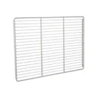 image of Atosa USA W0402357 Refrigerator / Freezer Additional Bottom Shelf