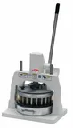 image of BakeMax BMDMIH18 Manual Dough Divider