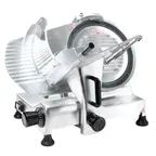 image of BakeMax BMMSM08 Electric Food Slicer