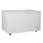 image of Black Diamond BDCF-10R 41" Solid Chest Freezer, 9.6 cu. ft.