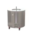 image of Beech Ovens TRN0700-G Tandoor Oven