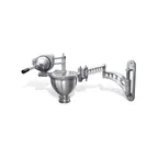 image of Belshaw N20000 (N20000) Type N Cake Donut Depositor, Rotary Crank
