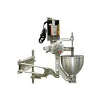 image of Belshaw 1 TYPE F (F00010001) Type F Cake Donut Depositor, 15 Lb. Hopper