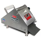 image of BE&SCO 23-12 Manual Tortilla Dough Press