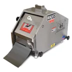 image of BE&SCO 9AEV-12 Automatic Tortilla Dough Press