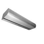 image of Berner AI10-E-1060A Air Curtain