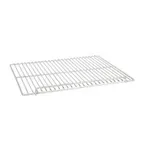 image of Beverage Air 403-322D Shelf – Epoxy Coated Wire Rack for DD48 & BB48/48G Refrigeration, Heavy‑Duty