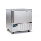 image of Beverage Air BF054AP 34" Countertop Reach-in Blast Chiller/Freezer, 30lbs Freeze/45 lbs Chill