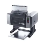 image of Bizerba S 111 PLUS-1 Electric Meat Tenderizer