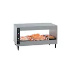 image of BKI SM-51 For Multi-Product Heated Display Merchandiser