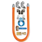 image of BK Resources BKG-GHC-7536-2SW3 Swivel Pro™ Connection Kit