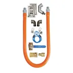 image of BK Resources BKG-GHC-7536-SWSP3 Set-Pro™ Connection Kit