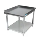 image of BK Resources SVET-7230 for Countertop Cooking Equipment Stand