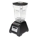 image of Blendtec C600A0801-A1GA1A Variable Speed Countertop Food Blender