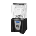 image of Blendtec C825C11Q-A1DA1A Connoisseur 825™ Blender Package