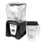 image of Blendtec C825C11Q-B1GB1A Connoisseur 825 Blender w/Two 75 Oz. Containers