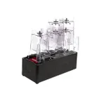 image of Blendtec JRE-612 Rapid Rinser™ Station Complete Unit, Magnetic Switch