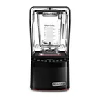 image of Blendtec S885C2901-A1DA1D Stealth 885™ Countertop Blender Package
