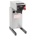 image of Bloomfield 8780TF Single Coffee Brewer for Thermal Server, Automatic Fill-1800W/120V