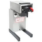 image of Bloomfield 8782AF-120V Gourmet 1000™ Airpot Coffee Brewer, Automatic Fill - 85 oz Cap / 1800W-120V