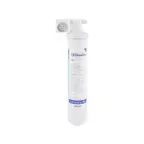 image of Blue Air DH-S1 Single Filtration System, for ice machines, up to 500 lbs