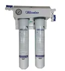 image of Blue Air DH-S2 Dual Filtration System, for ice machines, 500-900 lbs