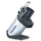 image of Brunner Anliker ANLIKER L Vegetable Cutter/Food Processor