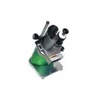image of Brunner Anliker GSM 5 STAR Vegetable Cutter/Food Processor