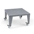 image of Brunner Anliker MACHINE TABLE-L-7 Equipment Stand