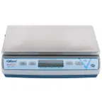 image of Edlund BRV-480 Digital Portion Scale