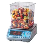 image of Edlund BRV-HP30 Digital Portion Scale