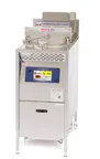 image of Broaster 1800 PRESSURE FRYER, ELECTRIC Broaster® 1800 Pressure Fryer, Electric