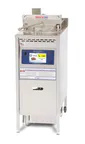 image of Broaster BROASTER 1600 PRESSURE FRYER SMART TOUCH Broaster® 1600 Pressure Fryer