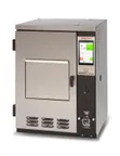 image of Broaster VF-2 VENTLESS FRYER SMARTTOUCH Broaster® Vf-2 Smartouch Ventless Enclosed Fryer