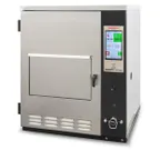 image of Broaster VF-3IDX VENTLESS FRYER ST-85990 Ventless Fryer