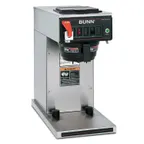 image of BUNN 23001.0069 Cwtf-Tc-Dv Thermal Carafe Coffee Automatic Brewer
