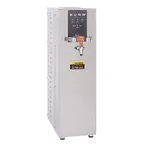 image of BUNN 26300.0000 10 Gallon Hot Water Dispenser