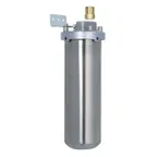 image of BUNN 30370.1000 30370.1000 Edss-11-T200F(1) Easyclear Hot/Cold Water Filtration System