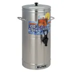 image of BUNN 33000.0000 TDS-3 3() gallon Iced Tea/Coffee Dispenser