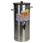 image of BUNN 33000.0023 (3-1/2) gallon Tea / Coffee Dispenser