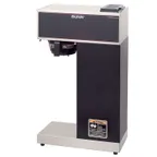 image of BUNN 33200.0010 Coffee Brewer for Airpot