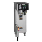 image of BUNN 34800.0017 Single Tf Dbc® Brewwise® Thermofresh® Coffee Single Brewer