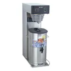 image of BUNN 36700.0013 36700.0013 Tb3Q Iced Tea Brewer, 3-Gallon Capacity Single Brewer