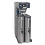 image of BUNN 36700.0301 36700.0301 Tb6 Twin Iced Tea Brewer, (2) 3-Gallon Capacity