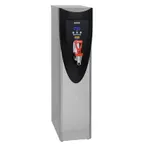image of BUNN 43600.0003 5 Gallon Plumbed Hot Water Dispenser