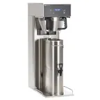 image of BUNN 45100.0101 45100.0101 Ic3-Dbc Iced Coffee Brewer
