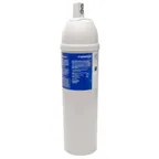 image of BUNN 45961.1001 45961.1001 Purity C300 Cartridge, Quick Change