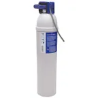 image of BUNN 47152.0000 47152.0000 Water Conditioner Assembly Kit, C500 Espresso