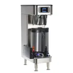 image of BUNN 52100.0100 Coffee Brewer for Thermal Server