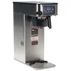 image of BUNN 53100.0000 Icb-Dv Automatic Coffee Brewer